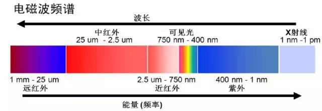 clip_image001.jpg clip_image001.jpg